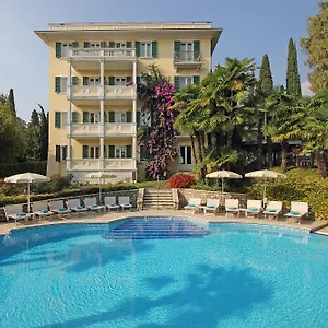 **** Hotel Sofia Italië