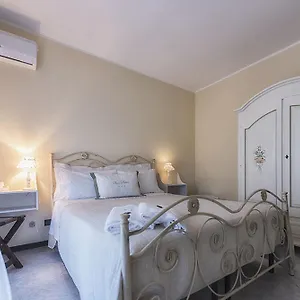 *** Bed & Breakfast San Pietro Italië